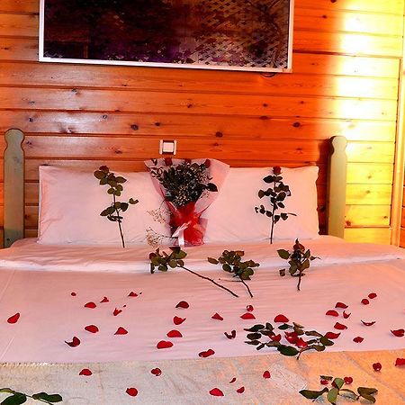 Life Port Hotel Istanbul Sekerpinari Εξωτερικό φωτογραφία