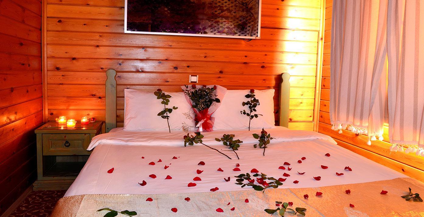 Life Port Hotel Istanbul Sekerpinari Εξωτερικό φωτογραφία