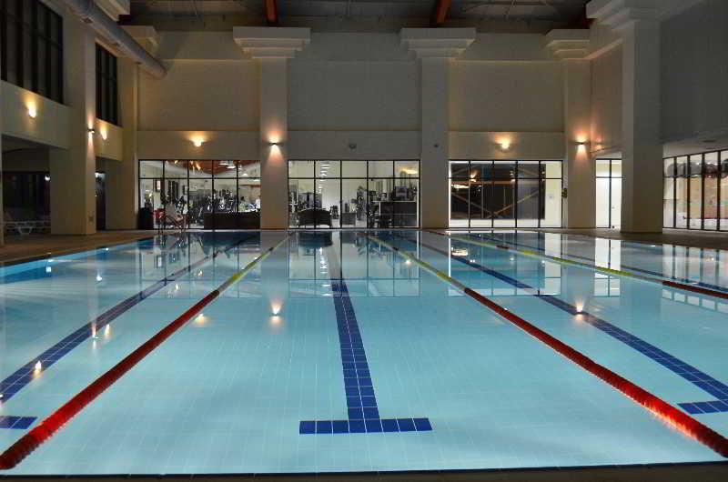 Life Port Hotel Istanbul Sekerpinari Εξωτερικό φωτογραφία
