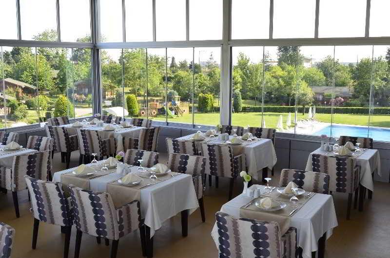 Life Port Hotel Istanbul Sekerpinari Εξωτερικό φωτογραφία